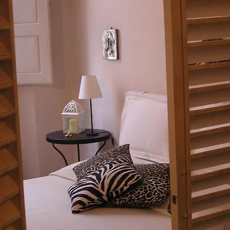 شقة Velluti Apartament Pitti Palace *
