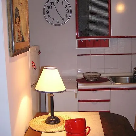 شقة Velluti Apartament Pitti Palace فلورنس