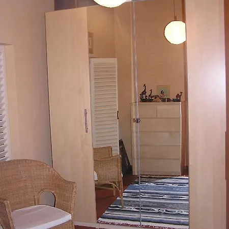 Velluti Apartament Pitti Palace شقة فلورنس